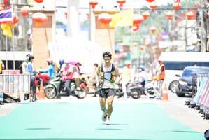 BIB: 
                            <button type="button" onclick="openModal(21795533)" class="btn btn-primary btn-sm float-right btn-popup" data-toggle="modal" data-target=".modal-high-quality">
                        <i class="fas fa-shopping-cart"></i> Add to Cart
                    </button>
                                            <button type="button" onclick="isThisMe(21795533, true)" class="btn btn-success btn-sm float-right btn-popup btn-isme hidden" data-toggle="tooltip" data-placement="bottom" title="นี่คือรูปของคุณใช่ไหม คลิกที่นี่เพื่อเอาเข้าอัลบั้ม">
                        <i class="fas fa-plus"></i> Add to album
                    </button>
                    <button type="button" onclick="isThisMe(21795533, false)" class="btn btn-warning btn-sm float-right btn-popup btn-isnotme hidden">
                        <i class="fas fa-ban"></i> Remove from album
                    </button>